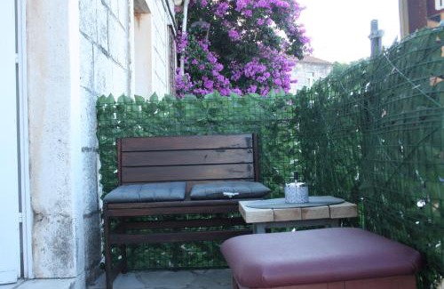 Racisce Apartamento | Apartment Ivan