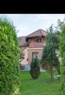 Seliste Apartamento | Apartment Ivan & Iva