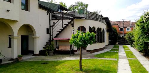 Bistrica Apartamento | Apartment Ivan