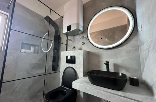 Zagvozd Apartamento | Apartment Ivan with Pool