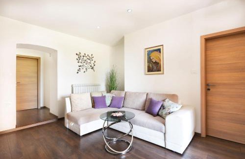 Grabri Apartamento | Apartment Ivana