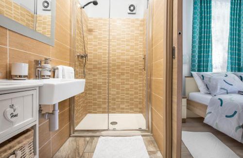 Grabri Apartamento | Apartment Ivana