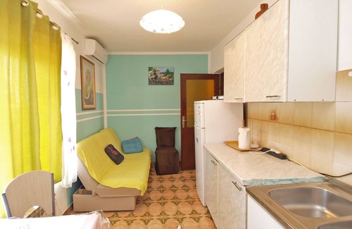 Rovinj Apartamento | Apartment Ivanka 378