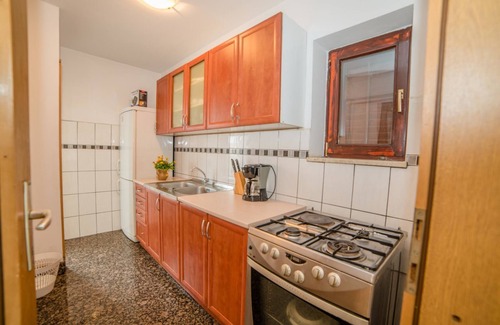 Rovinj Apartamento | Apartment Ivanka 378