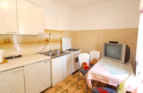 Rovinj Apartamento | Apartment Ivanka 378
