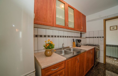 Rovinj Apartamento | Apartment Ivanka 378