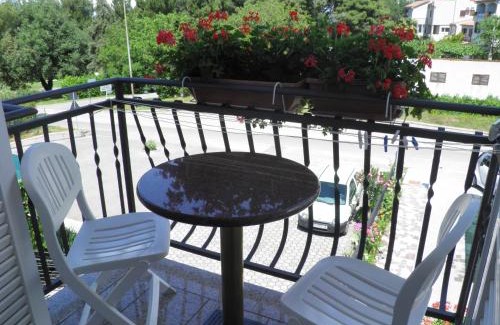 Brulo Apartamento | Apartment Ivica