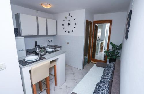 Brulo Apartamento | Apartment Ivica