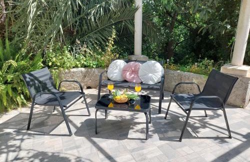 Dubrovnik Apartamento | Apartment Ivka