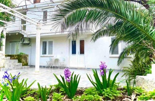 Dubrovnik Apartamento | Apartment Ivka