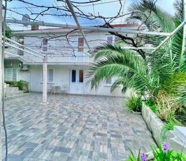 Dubrovnik Apartamento | Apartment Ivka