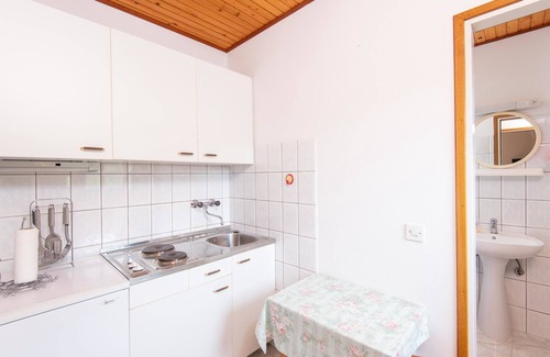 Loviste Apartamento | Apartment Ivona (35247-A3) - Loviste