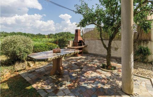 Porec Apartamento | Apartment Izabela
