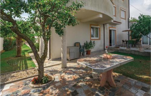 Porec Apartamento | Apartment Izabela