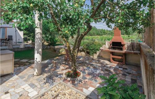 Porec Apartamento | Apartment Izabela
