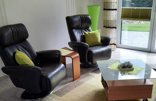 Bokel Apartamento | Apartamento Jäger - Apartamento Jäger
