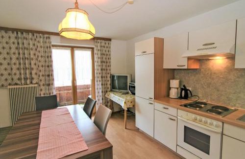 Schwaz Apartamento | Apartment Jägerhof-1 by Interhome