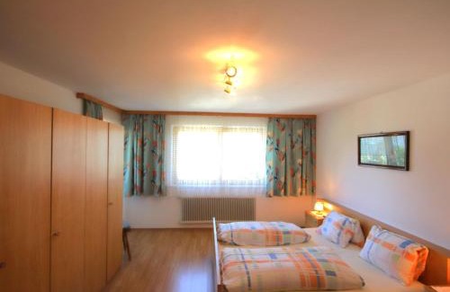 Schwaz Apartamento | Apartment Jägerhof-1 by Interhome