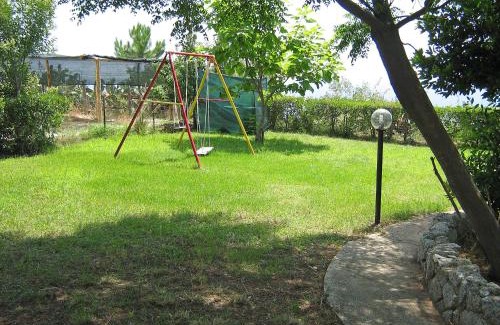 Santa Maria Apartamento | Apartment Jacopo-3 by Interhome