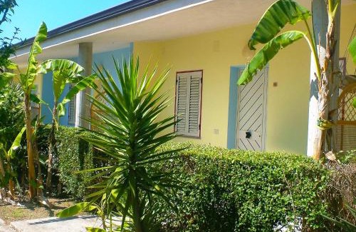 Santa Maria Apartamento | Apartment Jacopo-3 by Interhome