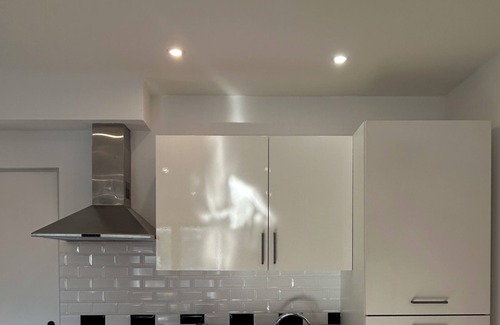 La Trinite Apartamento | Apartment - jacuzzi & terrace