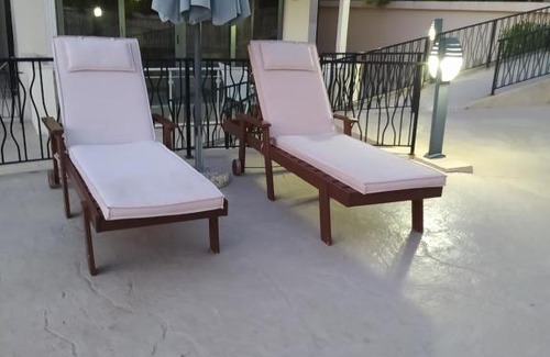 Przno Apartamento | Apartment Jadran- Przno