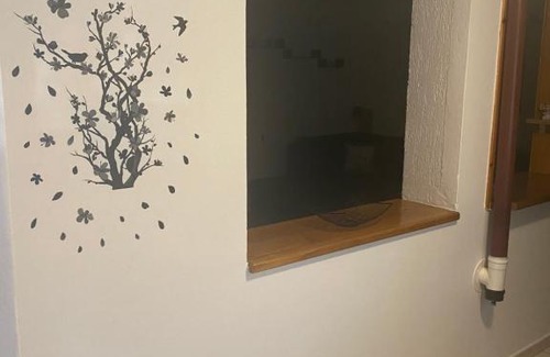 Vrsar Apartamento | Apartment Jadranska