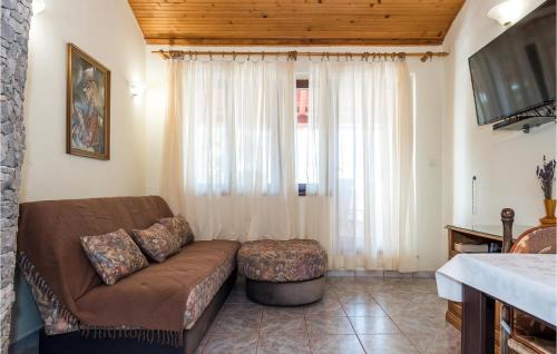 Jadrija Apartamento | Apartment Jadrija 09
