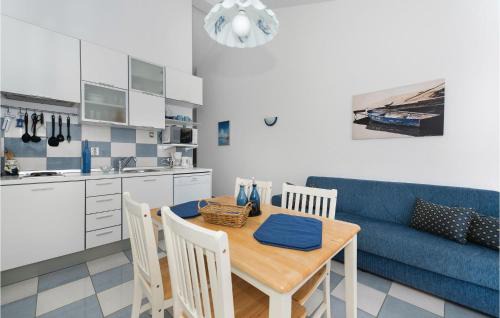 Jadrija Apartamento | Apartment Jadrija Iv- Ii