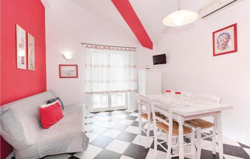 Jadrija Apartamento | Apartment Jadrija Iv- Ii