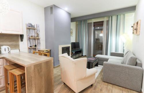 Jahorina Apartamento | Apartment Jahorina Dream