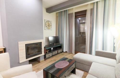 Jahorina Apartamento | Apartment Jahorina Dream