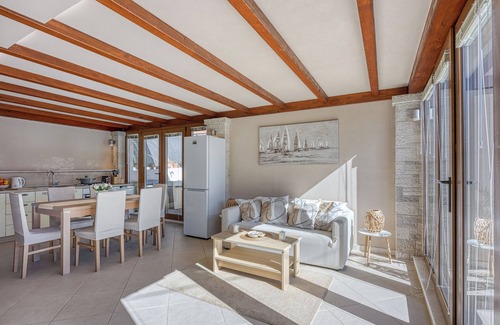 Vinkuran Casa | Apartment Jakara 4, Vinkuran, Croatia