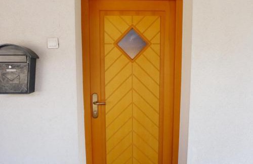 Bohinjska Bistrica Apartamento | Apartment Jalps 1 in beautiful Bohinjska Bistrica