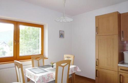 Bohinjska Bistrica Apartamento | Apartment Jalps 1 in beautiful Bohinjska Bistrica