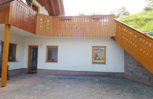 Bohinjska Bistrica Apartamento | Apartment Jalps 3 in beautiful Bohinjska Bistrica