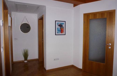 Bohinjska Bistrica Apartamento | Apartment Jalps 3 in beautiful Bohinjska Bistrica