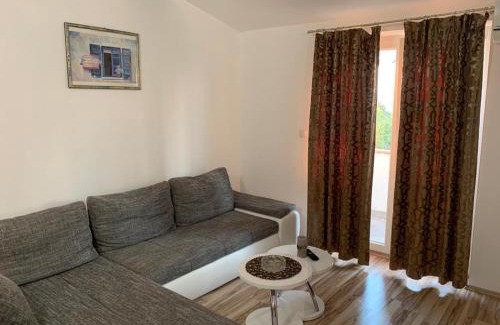 Klenovica Apartamento | Apartment Jana