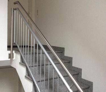 Bad Schoenborn Apartamento | Apartment Jane