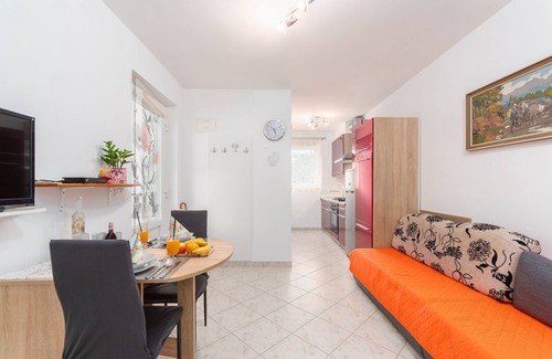 Mugeba Apartamento | Apartment Jani (Istria - Poreč)