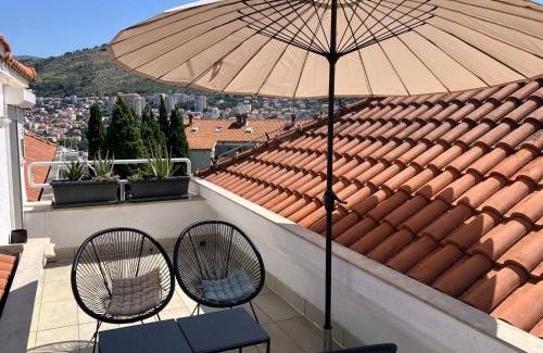 Dubrovnik Apartamento | Apartment Jar of Joy