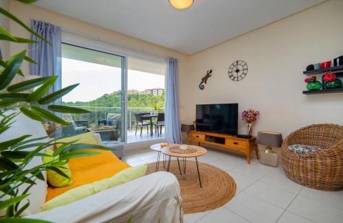 Altea la Vella Apartamento | Apartment Jardines de Altea Hills-6 by Interhome