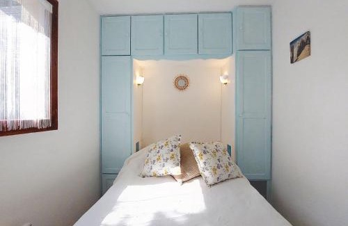 Les Mathes Apartamento | Apartment Jardins de la Palmyre 2-1 by Interhome