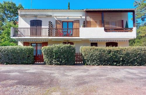 Les Mathes Apartamento | Apartment Jardins de la Palmyre 2-1 by Interhome