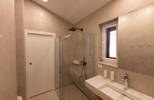 Stomorska Apartamento | Apartment JARO