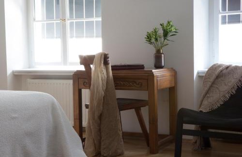 Donji Grad Apartamento | Apartment Jasmin