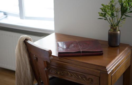Donji Grad Apartamento | Apartment Jasmin