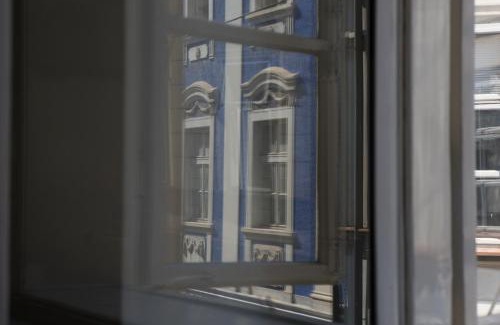 Donji Grad Apartamento | Apartment Jasmin