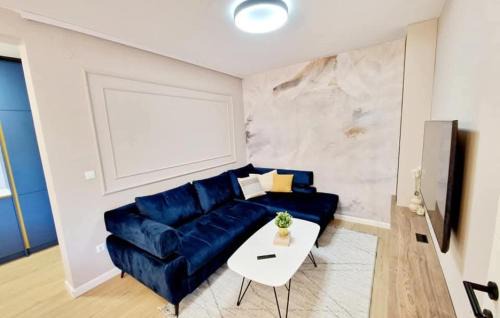 Borik Apartamento | Apartment Jasna 2 by Villas Guide