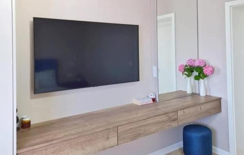 Borik Apartamento | Apartment Jasna 2 by Villas Guide